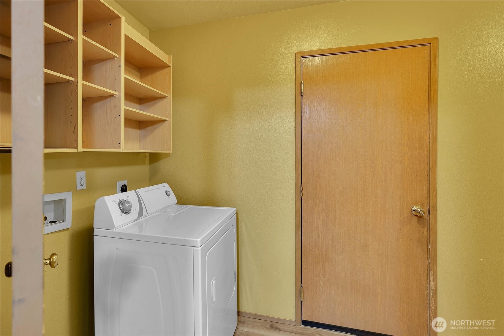 831 Southwest 364th Place Federal Way, WA 98023 - Photo 13 of 40