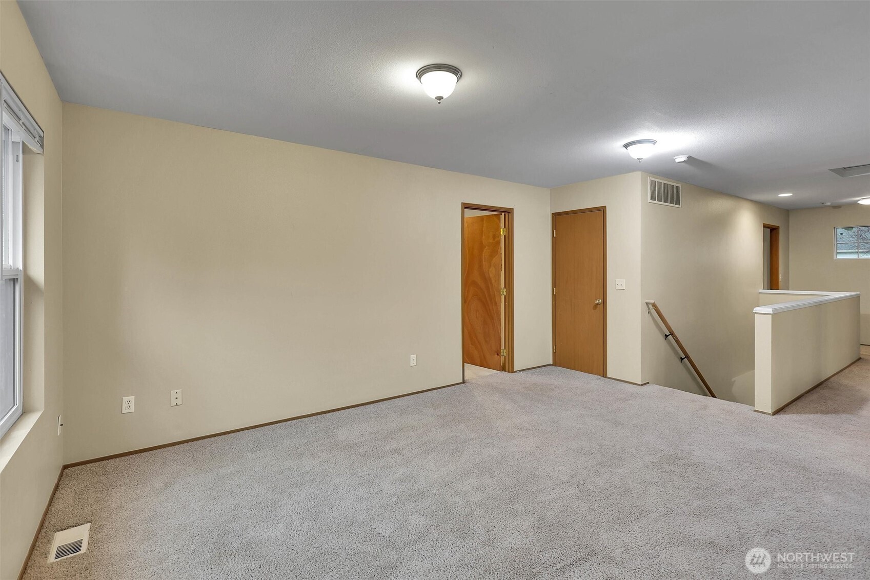 831 Southwest 364th Place Federal Way, WA 98023 - Photo 16 of 40