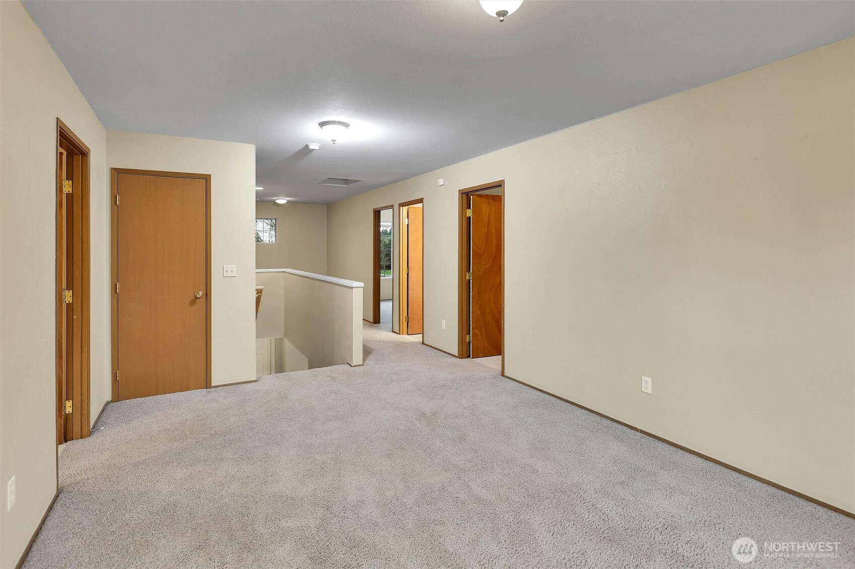 831 Southwest 364th Place Federal Way, WA 98023 - Photo 17 of 40