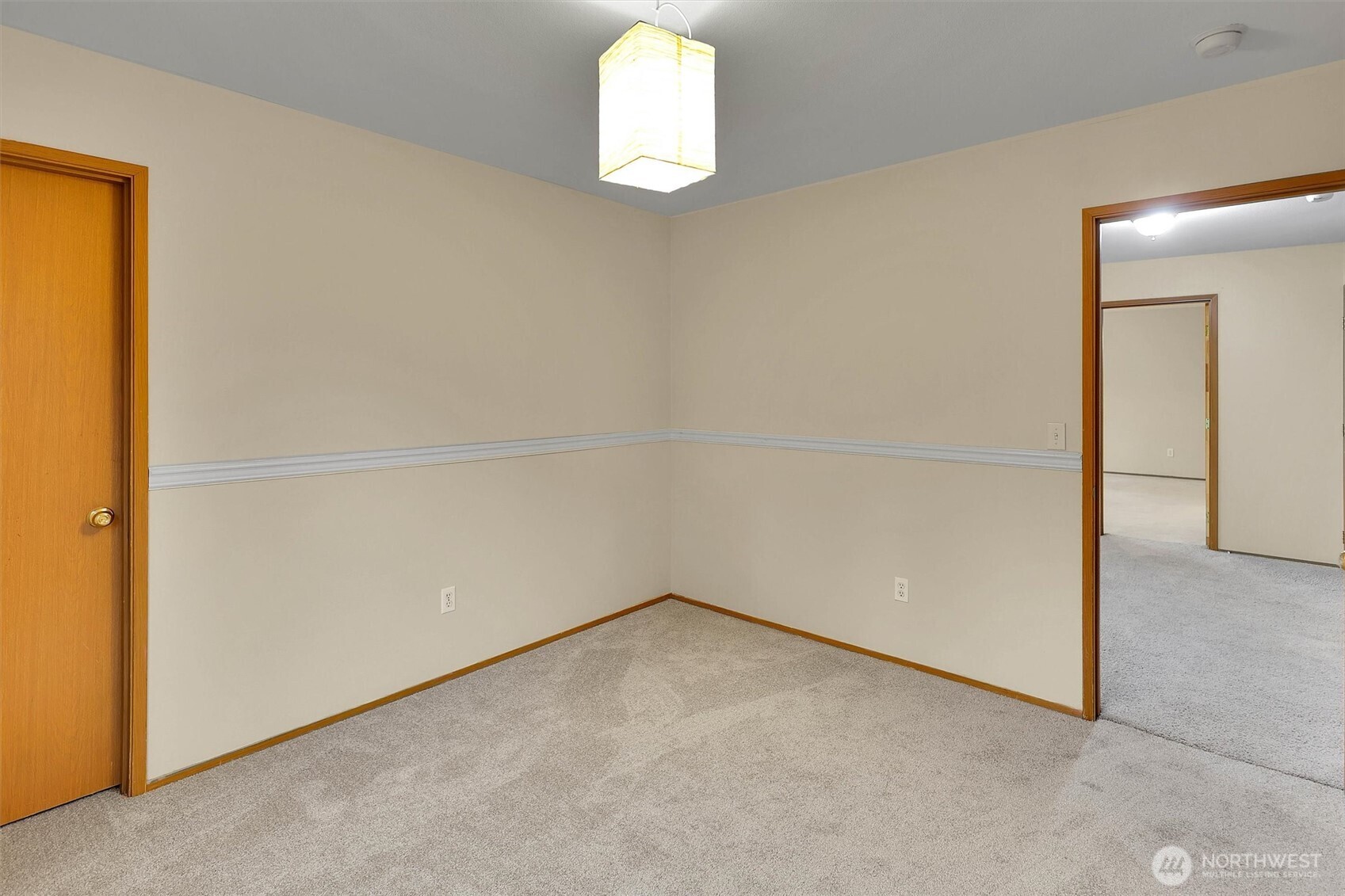 831 Southwest 364th Place Federal Way, WA 98023 - Photo 20 of 40