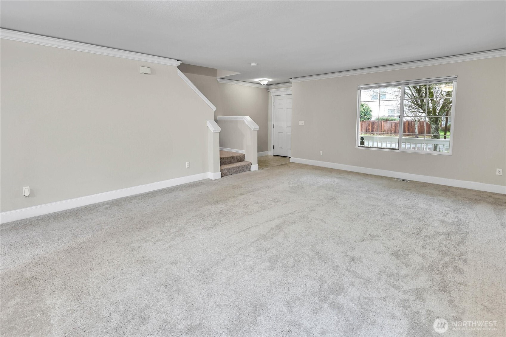 831 Southwest 364th Place Federal Way, WA 98023 - Photo 2 of 40