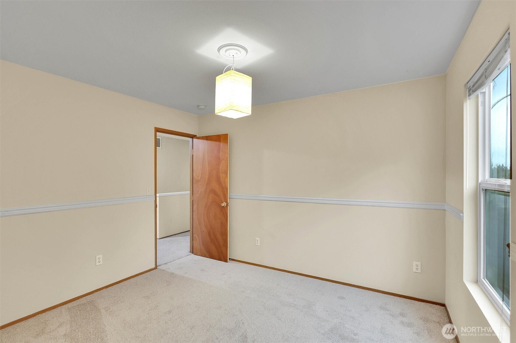 831 Southwest 364th Place Federal Way, WA 98023 - Photo 21 of 40
