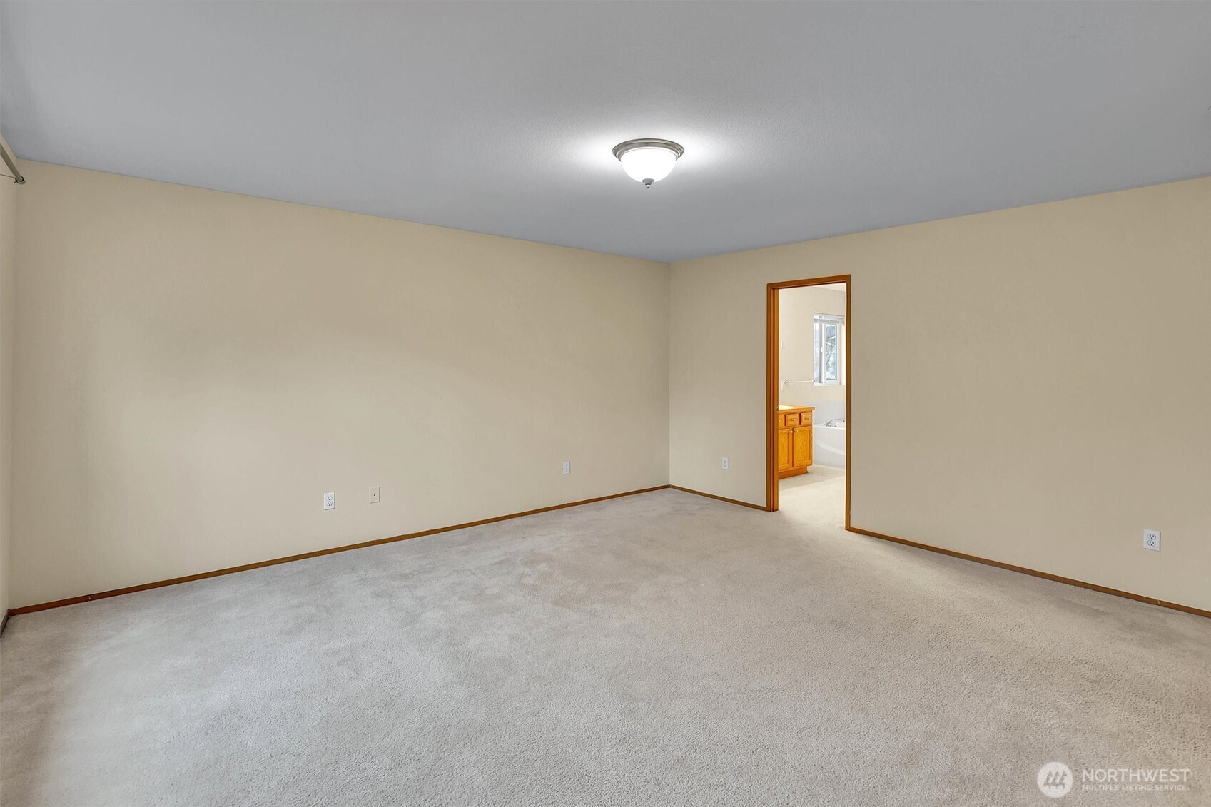 831 Southwest 364th Place Federal Way, WA 98023 - Photo 22 of 40