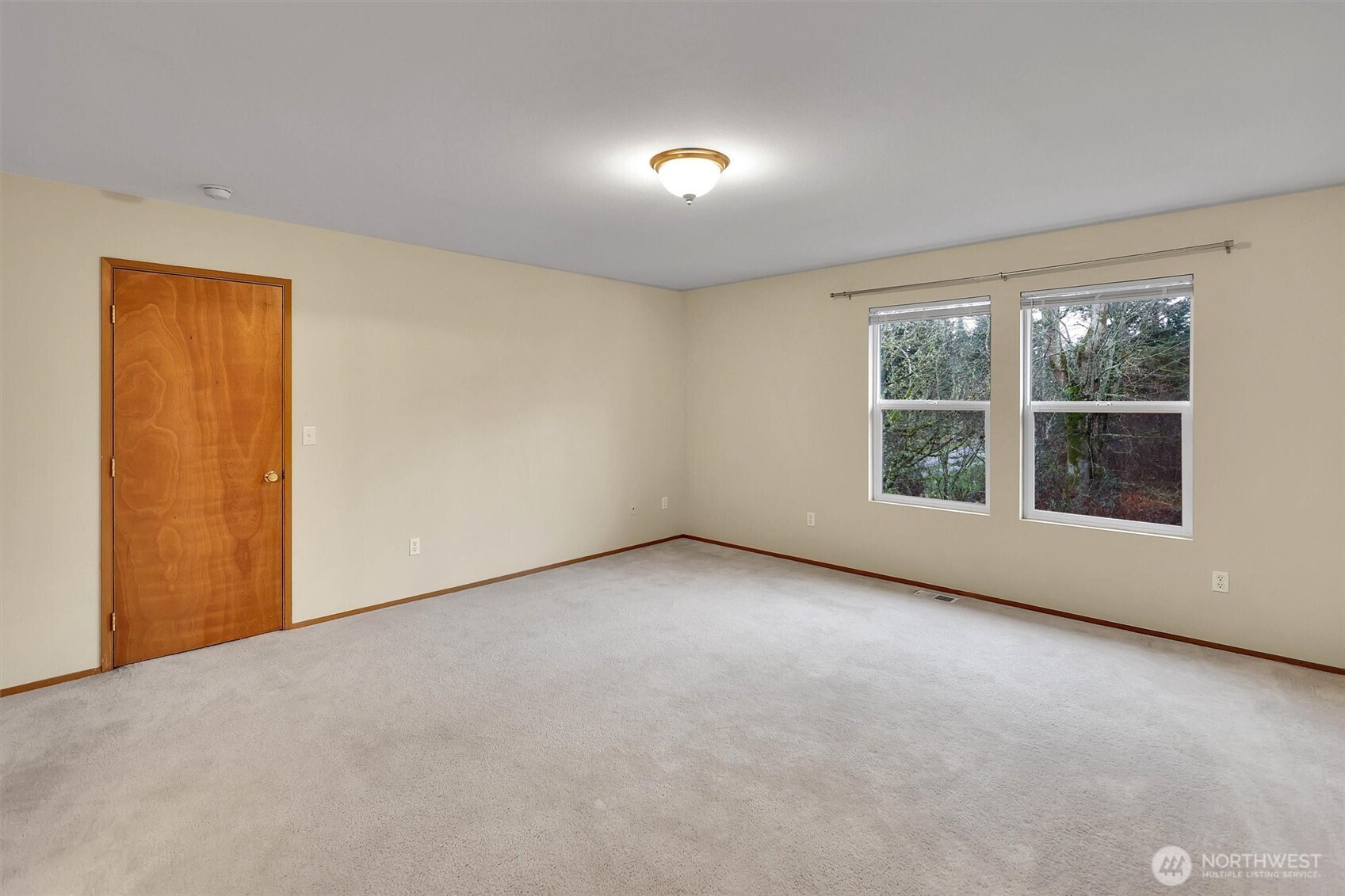 831 Southwest 364th Place Federal Way, WA 98023 - Photo 23 of 40