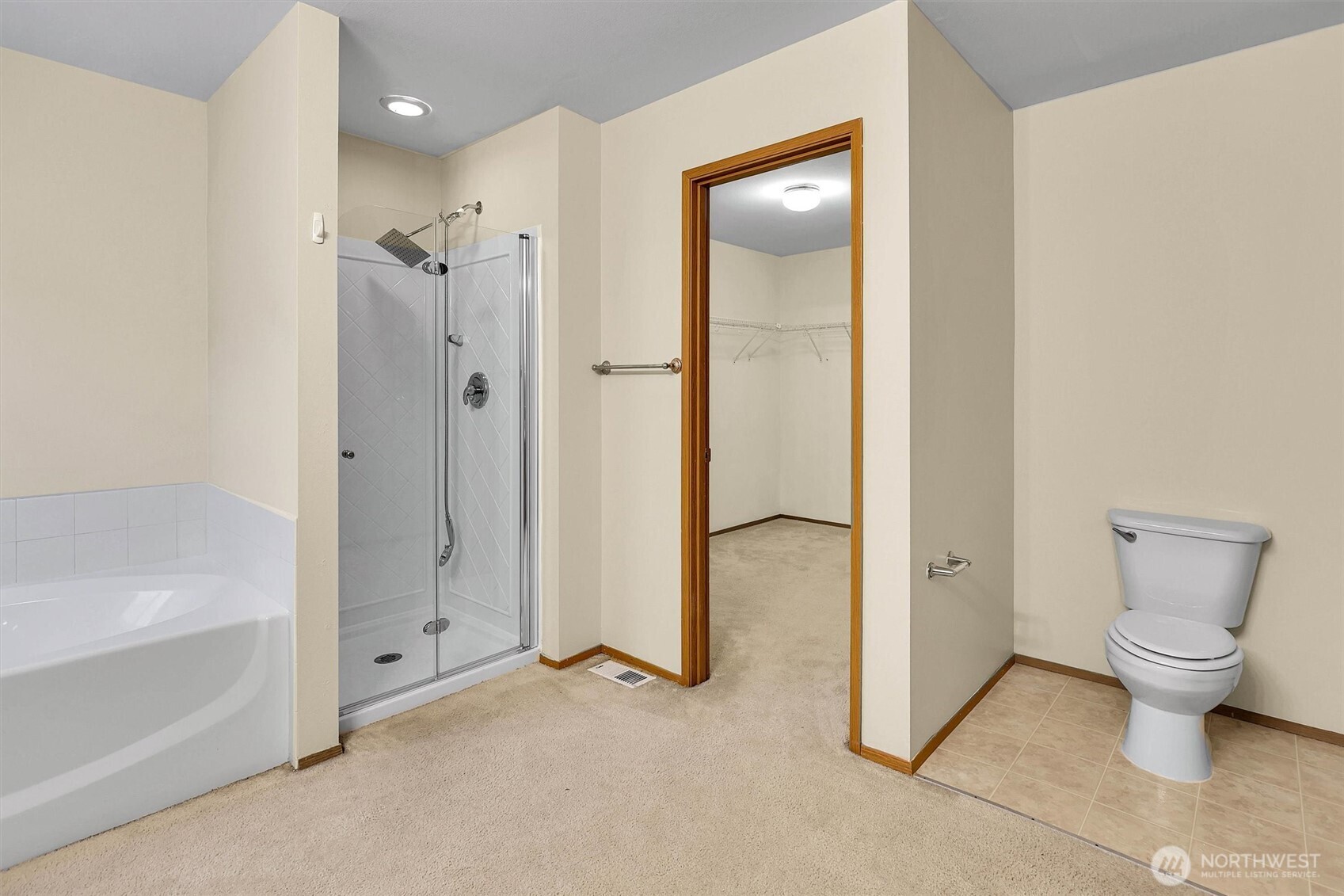 831 Southwest 364th Place Federal Way, WA 98023 - Photo 25 of 40