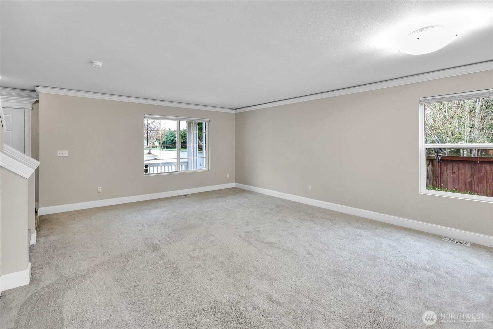 831 Southwest 364th Place Federal Way, WA 98023 - Photo 3 of 40