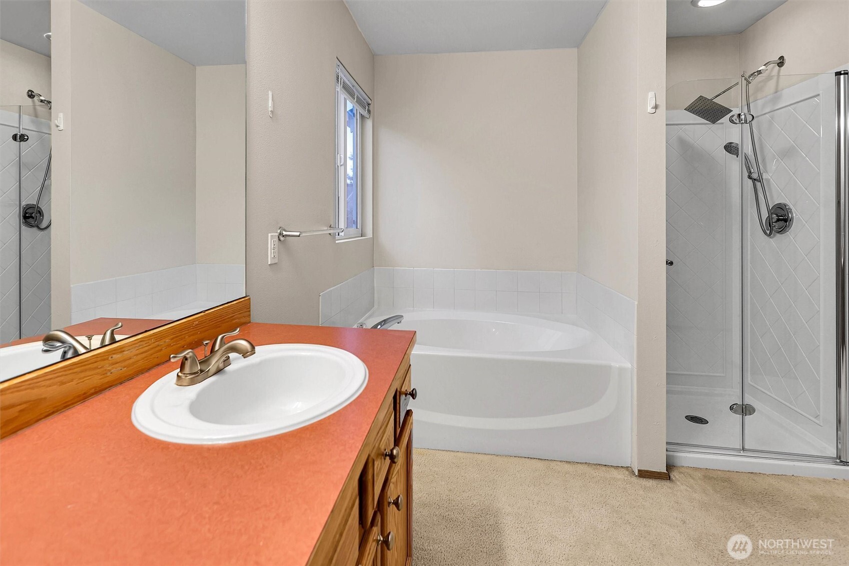 831 Southwest 364th Place Federal Way, WA 98023 - Photo 31 of 40