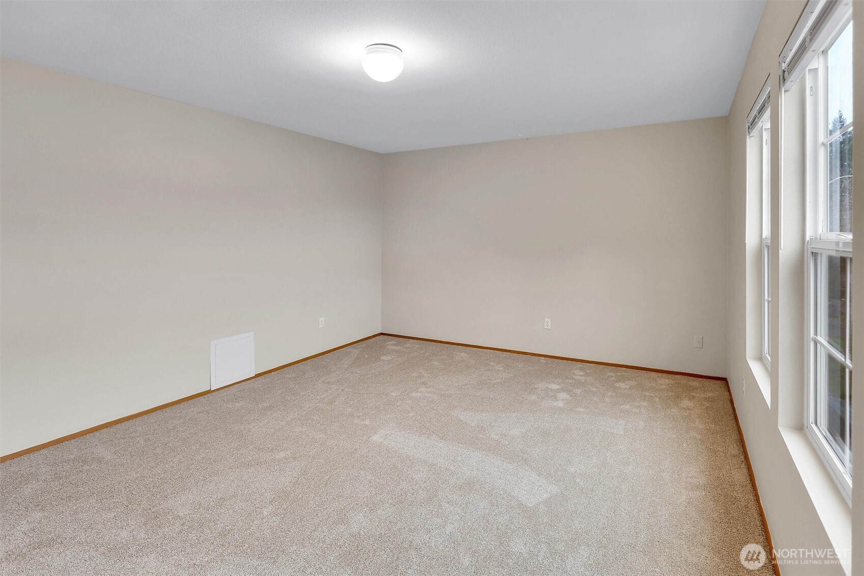 831 Southwest 364th Place Federal Way, WA 98023 - Photo 36 of 40
