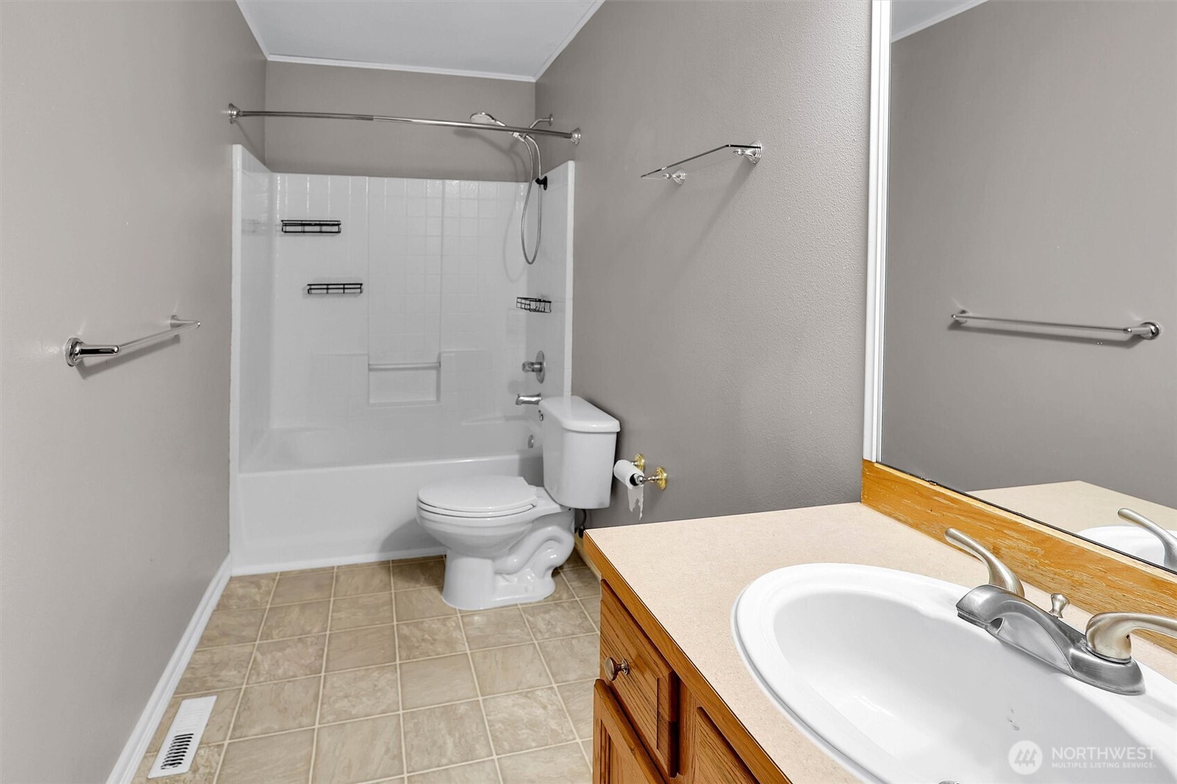 831 Southwest 364th Place Federal Way, WA 98023 - Photo 37 of 40