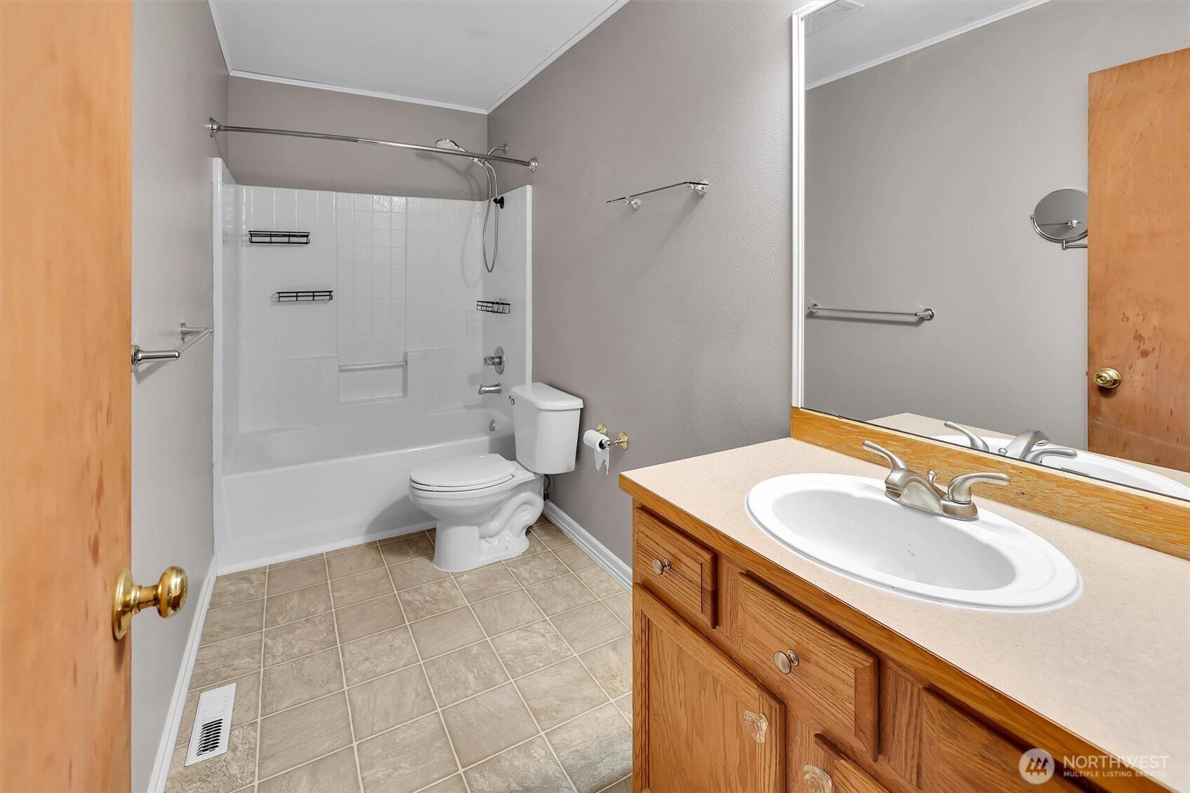 831 Southwest 364th Place Federal Way, WA 98023 - Photo 38 of 40