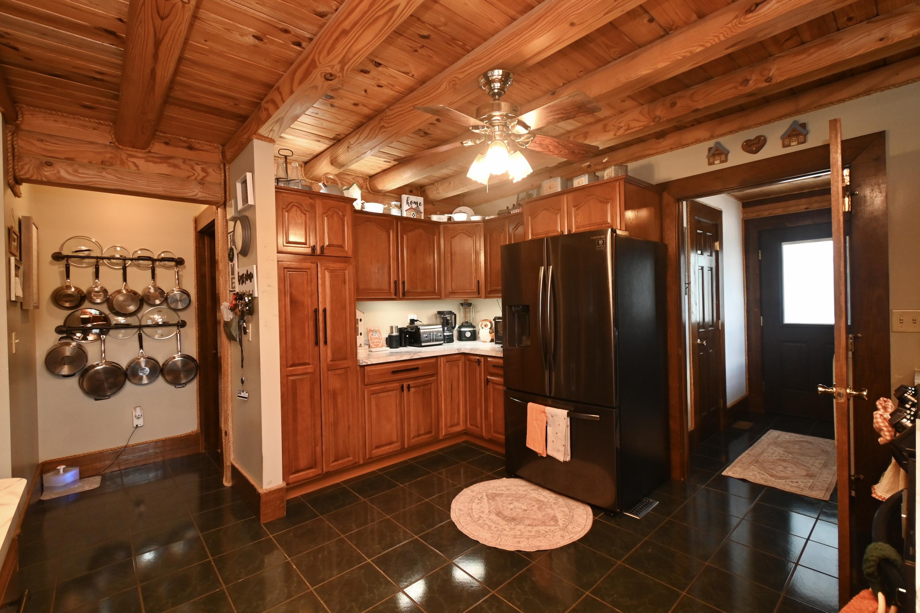 284 Pond Gap Road Butler, KY 41006 - Photo 16 of 50 Gallery Image 16