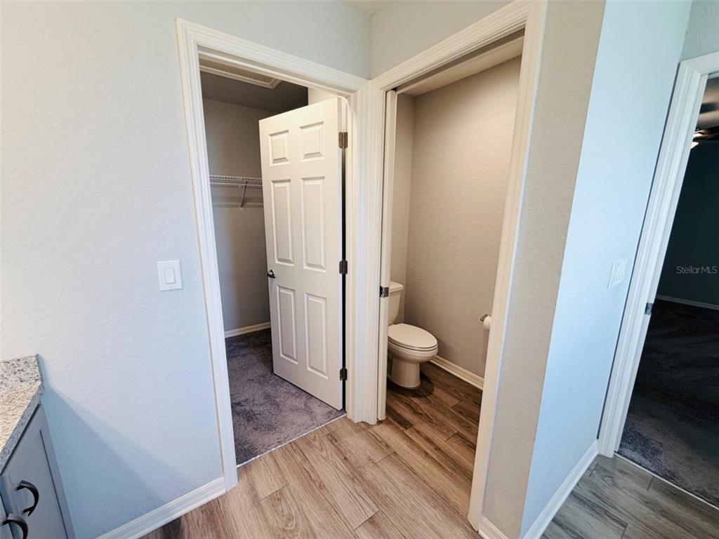 3978 White Ibis Road Lakeland, FL 33811 - Photo 17 of 23