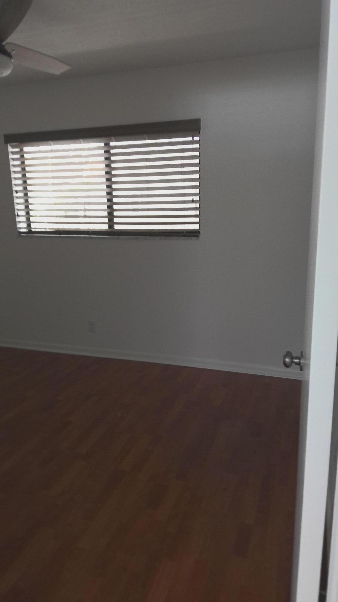 5130 Las Verdes Circle, Unit 214 Delray Beach, FL 33484 - Photo 14 of 22 2ndbed