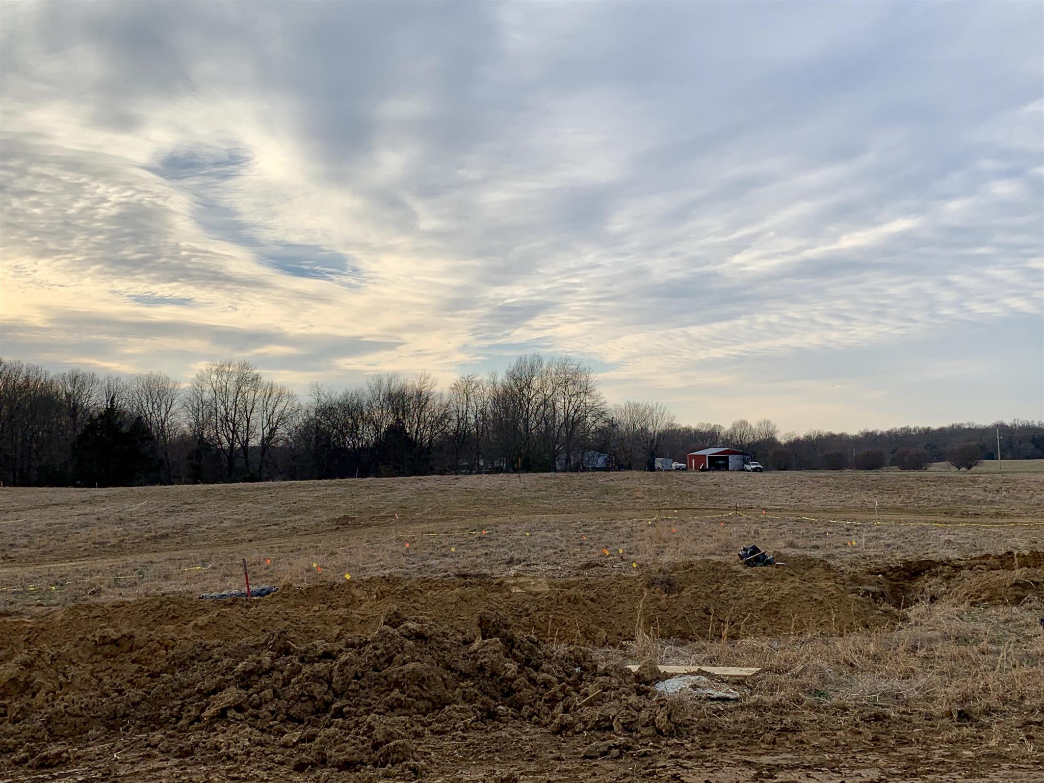 1691 Rapids Road Portland, TN 37148 - Photo 6 of 6 a view of ocean view with beach