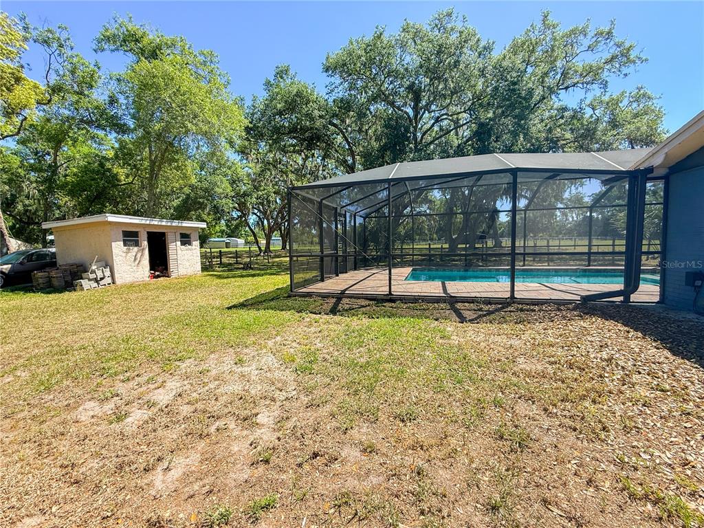 8818 Mathog Road Riverview, FL 33578 - Photo 53 of 55