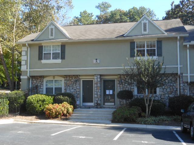 6900 Roswell Road, Unit A2 Sandy Springs, GA 30328 - Photo 1 of 1 Gallery Image 1