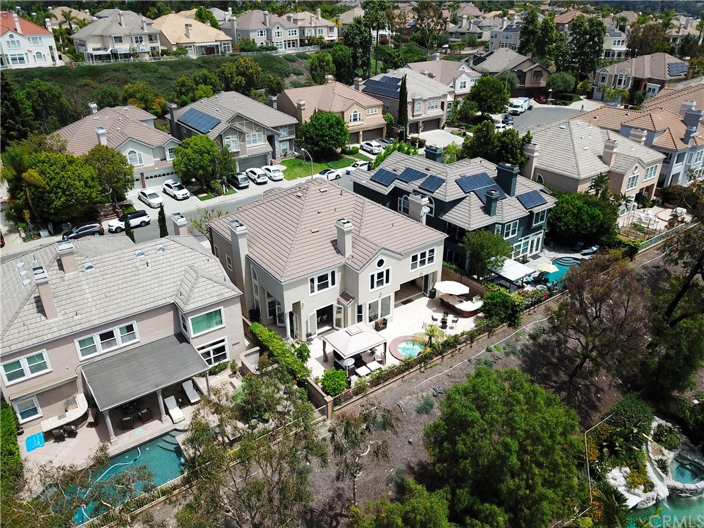 25672 Raintree Road Laguna Hills, CA 92653 - Photo 1 of 1