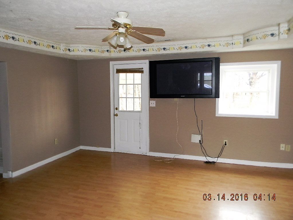 3666 West Popcorn Road Springville, IN 47462 - Photo 3 of 33