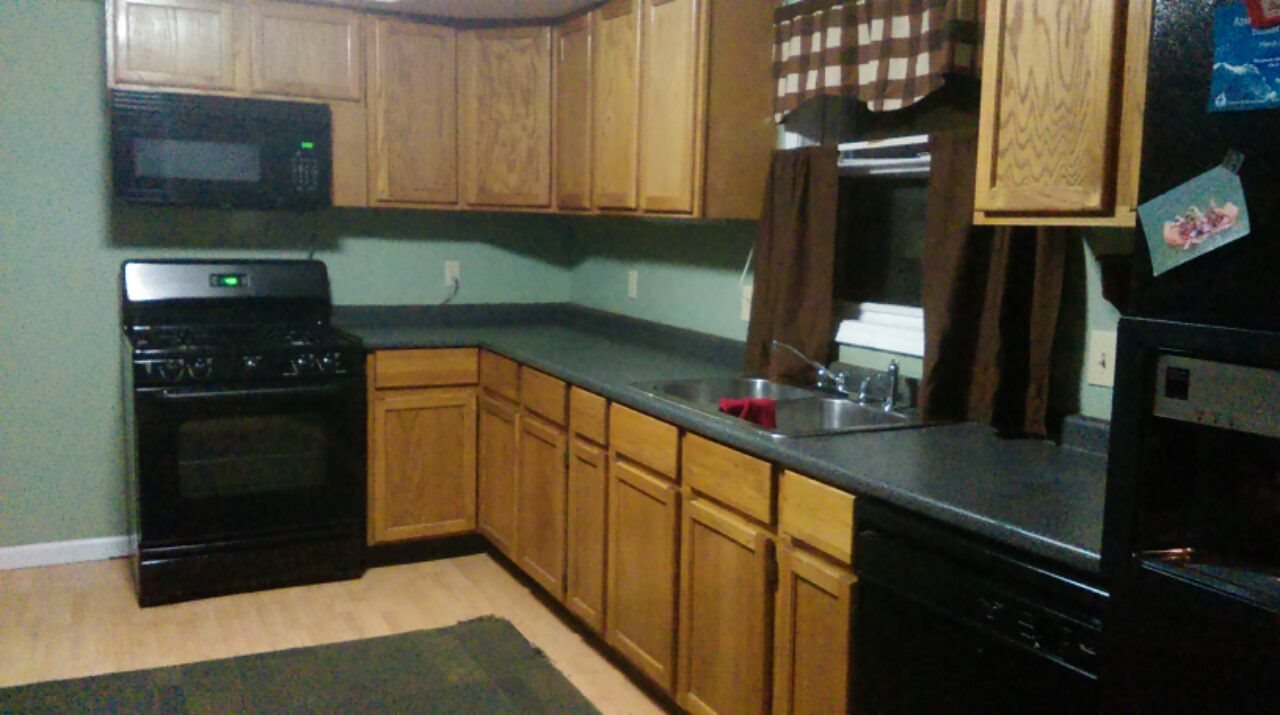 3666 West Popcorn Road Springville, IN 47462 - Photo 4 of 33