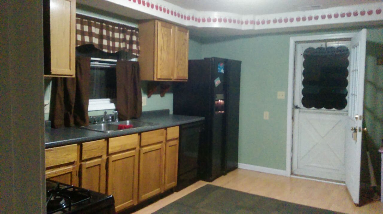 3666 West Popcorn Road Springville, IN 47462 - Photo 5 of 33