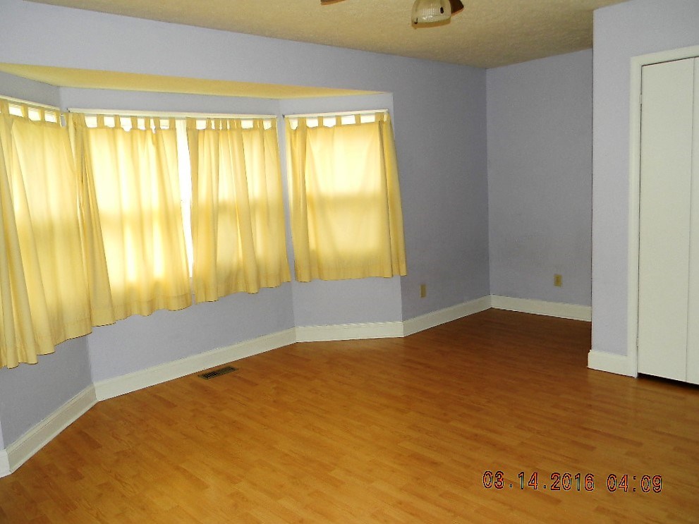 3666 West Popcorn Road Springville, IN 47462 - Photo 8 of 33