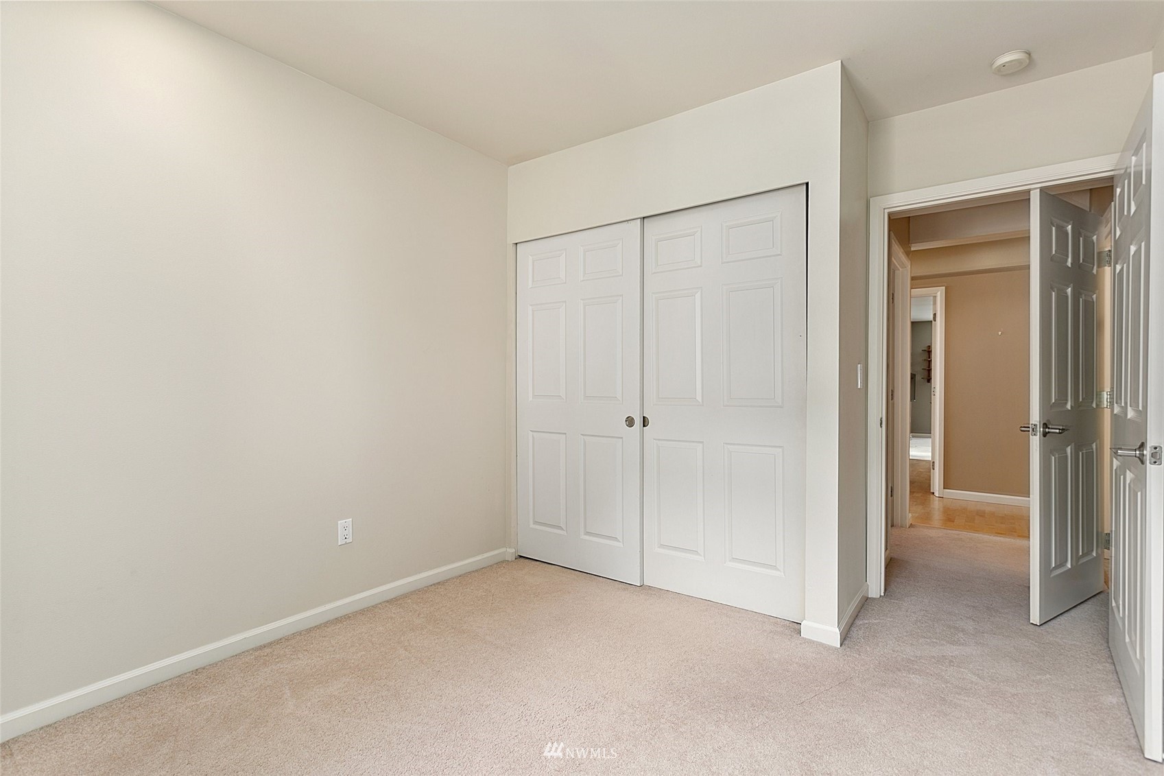 102 State Street, Unit 101W Kirkland, WA 98033 - Photo 24 of 38 a view of an empty room