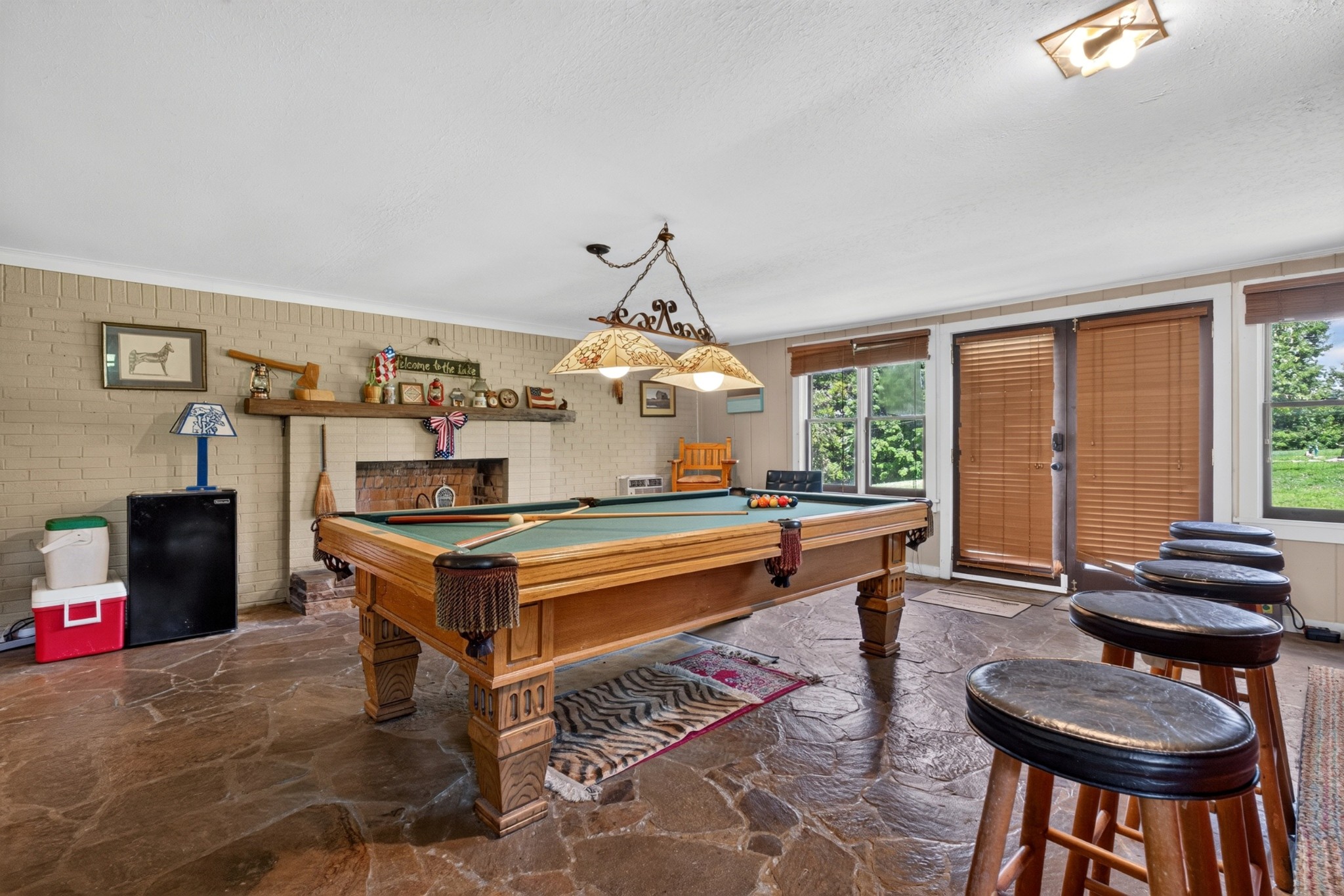 280 Timber Lane Sparta, TN 38583 - Photo 49 of 63