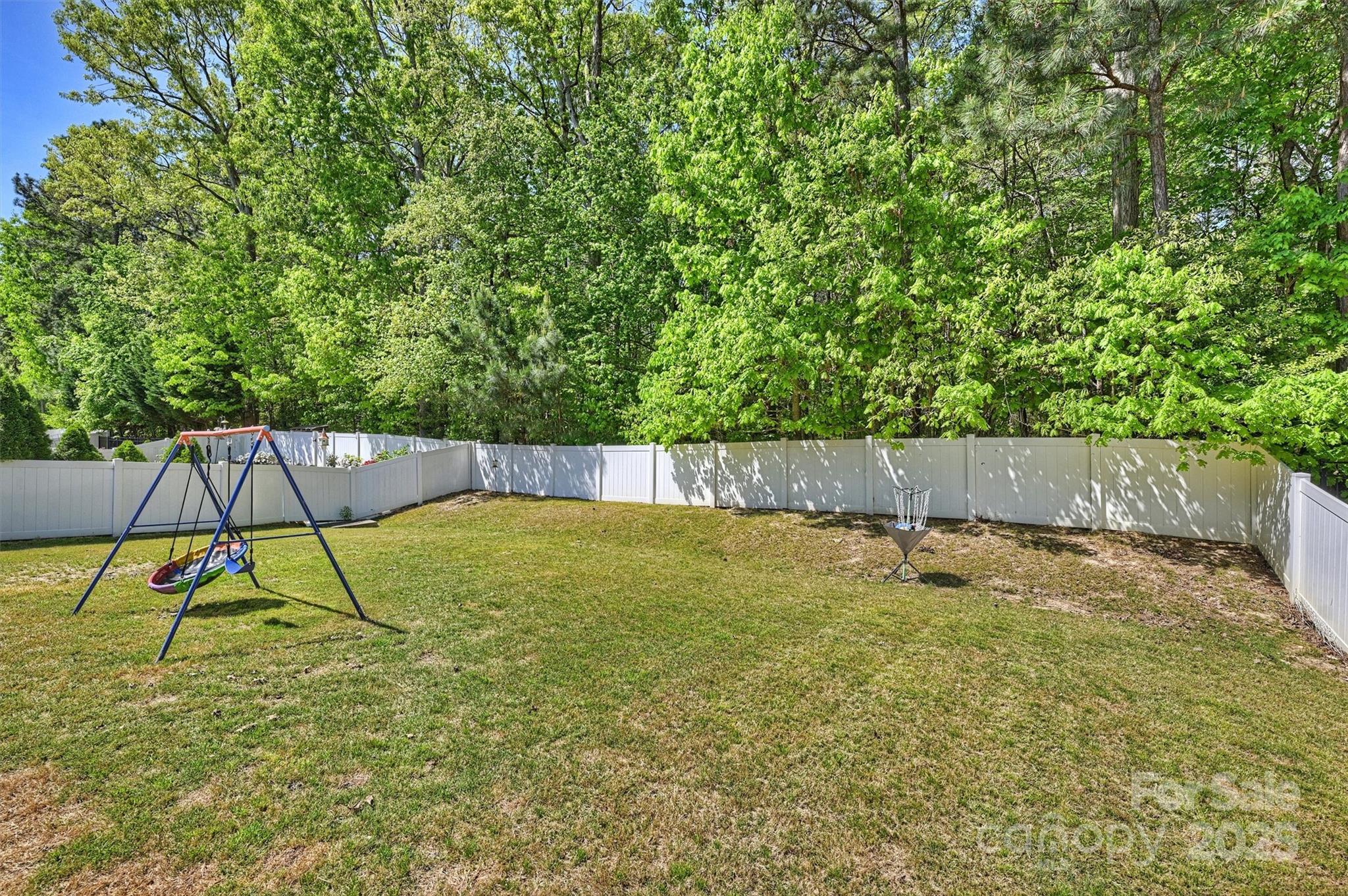 79115 Ridgehaven Road Lancaster, SC 29720 - Photo 47 of 47 a view of swimming pool