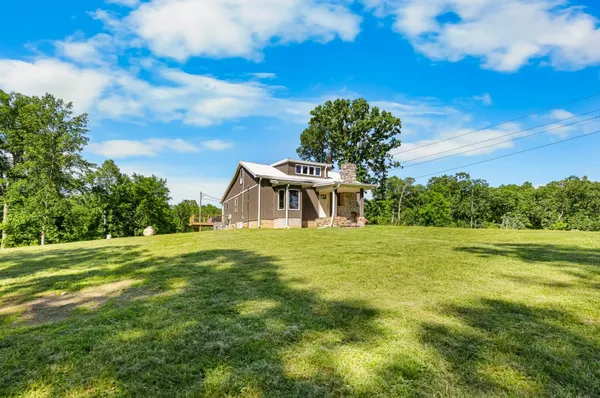$548,000 | 326 Hargis Road, Bumpus Mills, TN 37028