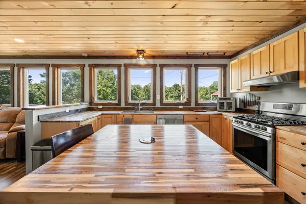 $548,000 | 326 Hargis Road, Bumpus Mills, TN 37028