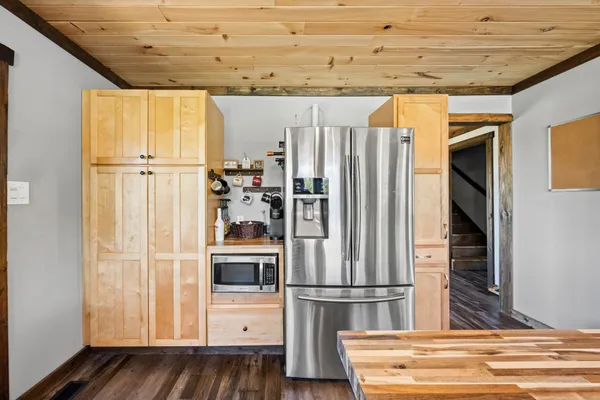 $548,000 | 326 Hargis Road, Bumpus Mills, TN 37028