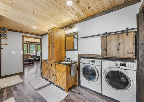 $548,000 | 326 Hargis Road, Bumpus Mills, TN 37028
