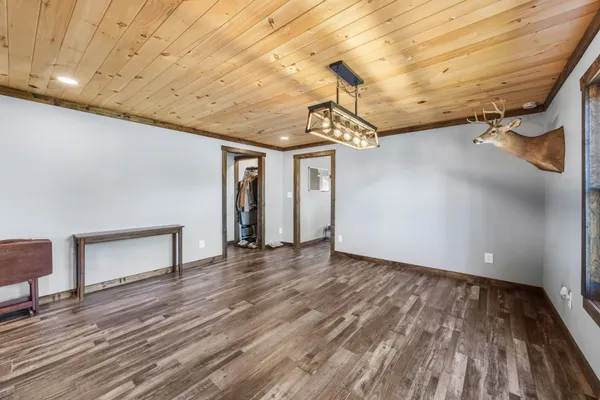 $548,000 | 326 Hargis Road, Bumpus Mills, TN 37028