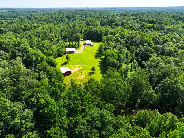 $548,000 | 326 Hargis Road, Bumpus Mills, TN 37028