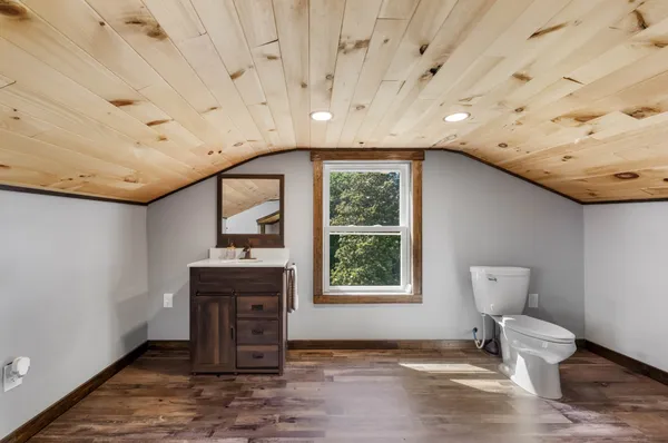 $548,000 | 326 Hargis Road, Bumpus Mills, TN 37028