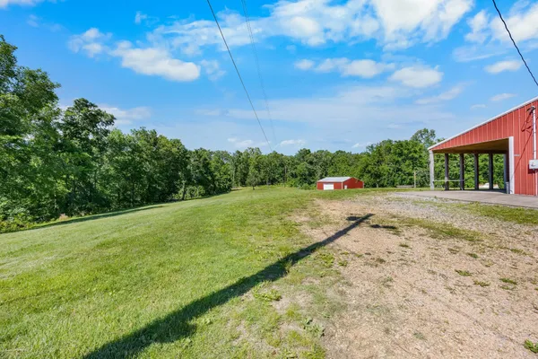 $548,000 | 326 Hargis Road, Bumpus Mills, TN 37028