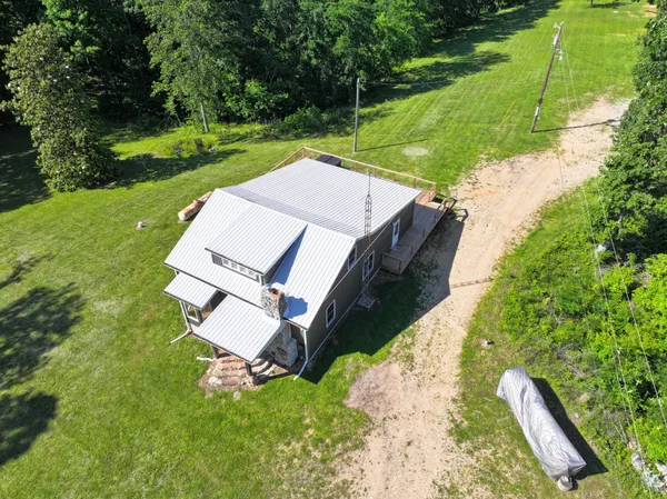 $548,000 | 326 Hargis Road, Bumpus Mills, TN 37028