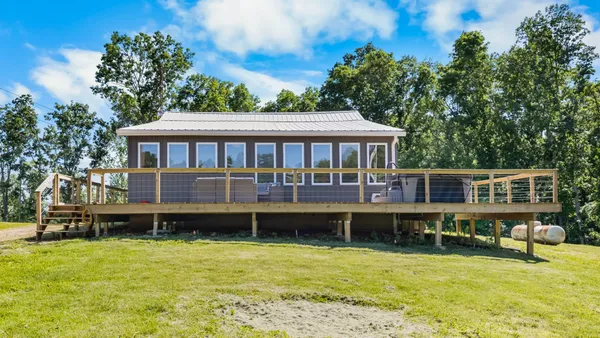 $548,000 | 326 Hargis Road, Bumpus Mills, TN 37028