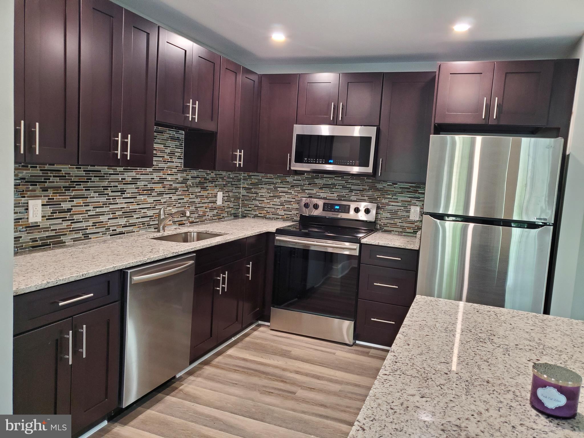 3 Relda Court Gaithersburg, MD 20878 - Photo 2 of 8