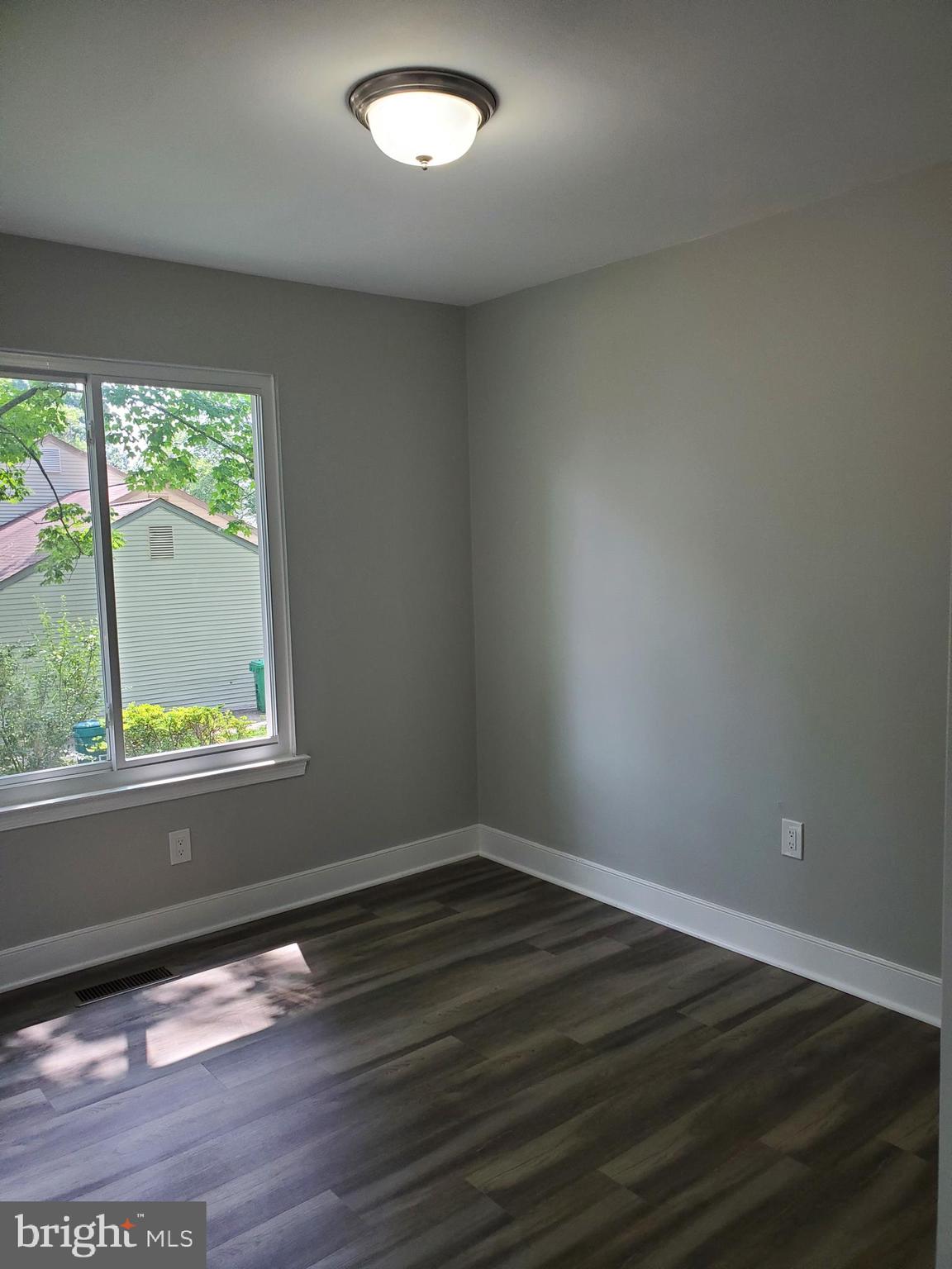 3 Relda Court Gaithersburg, MD 20878 - Photo 4 of 8