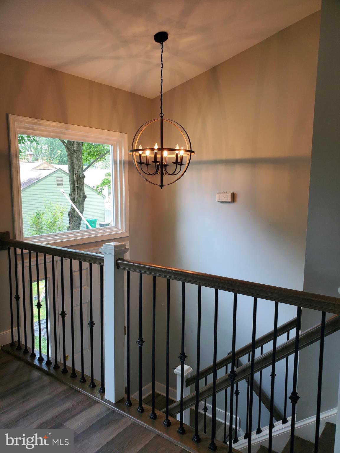 3 Relda Court Gaithersburg, MD 20878 - Photo 5 of 8