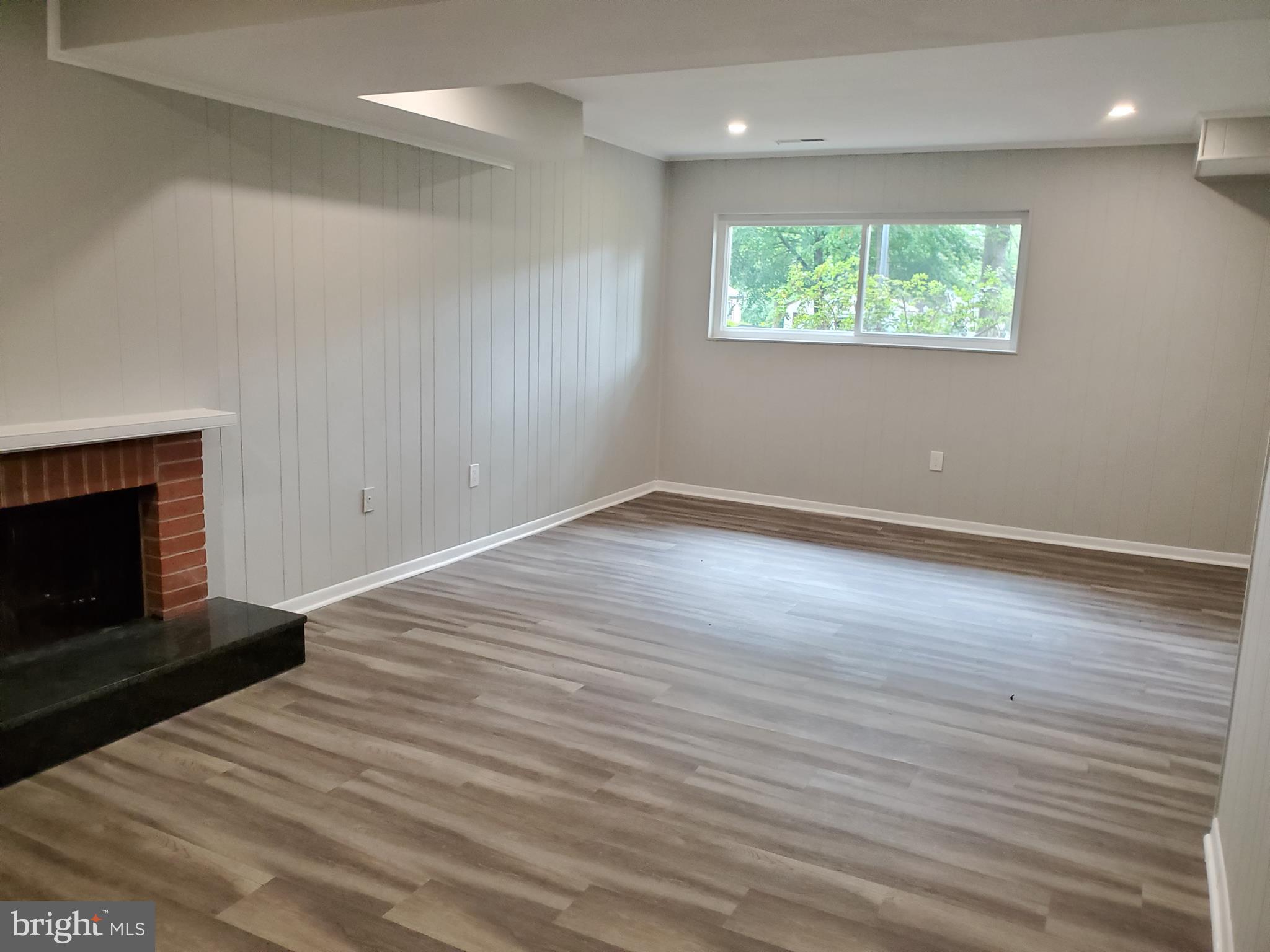 3 Relda Court Gaithersburg, MD 20878 - Photo 6 of 8