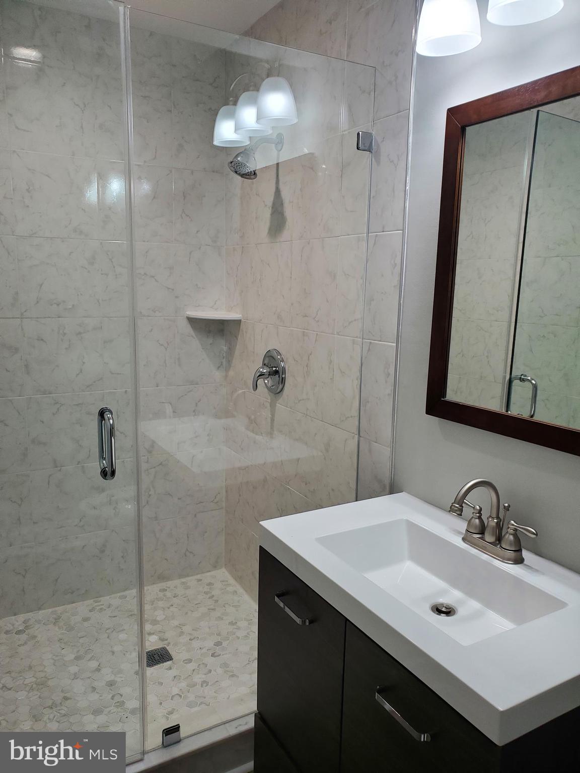 3 Relda Court Gaithersburg, MD 20878 - Photo 7 of 8