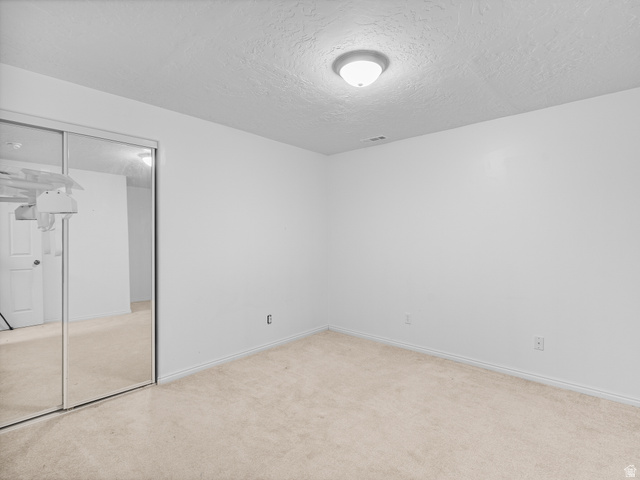 608 Nicole Way Erda, UT 84074 - Photo 24 of 64