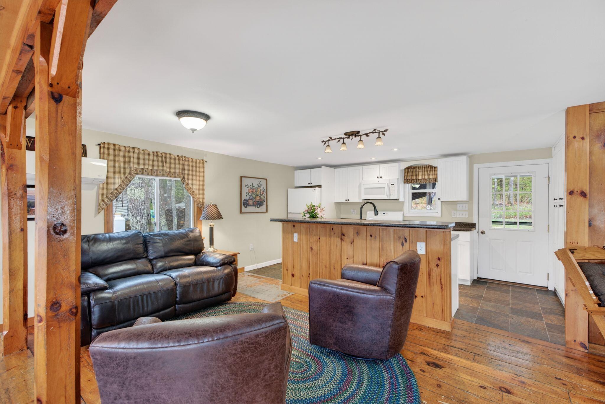 110 Pickerel Pond Road Limerick, ME 04048 - Photo 13 of 49 37_DSC00638