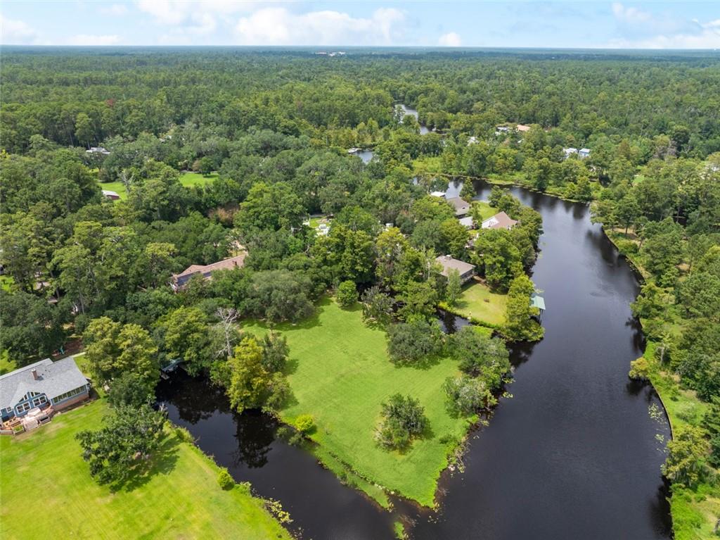 34652 West Dubuisson Road Slidell, LA 70460 - Photo 39 of 47 Gallery Image 39