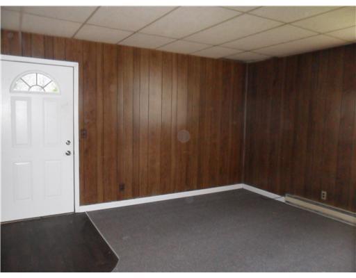 206 South Vandemark Road Sidney, OH 45365 - Photo 8 of 9