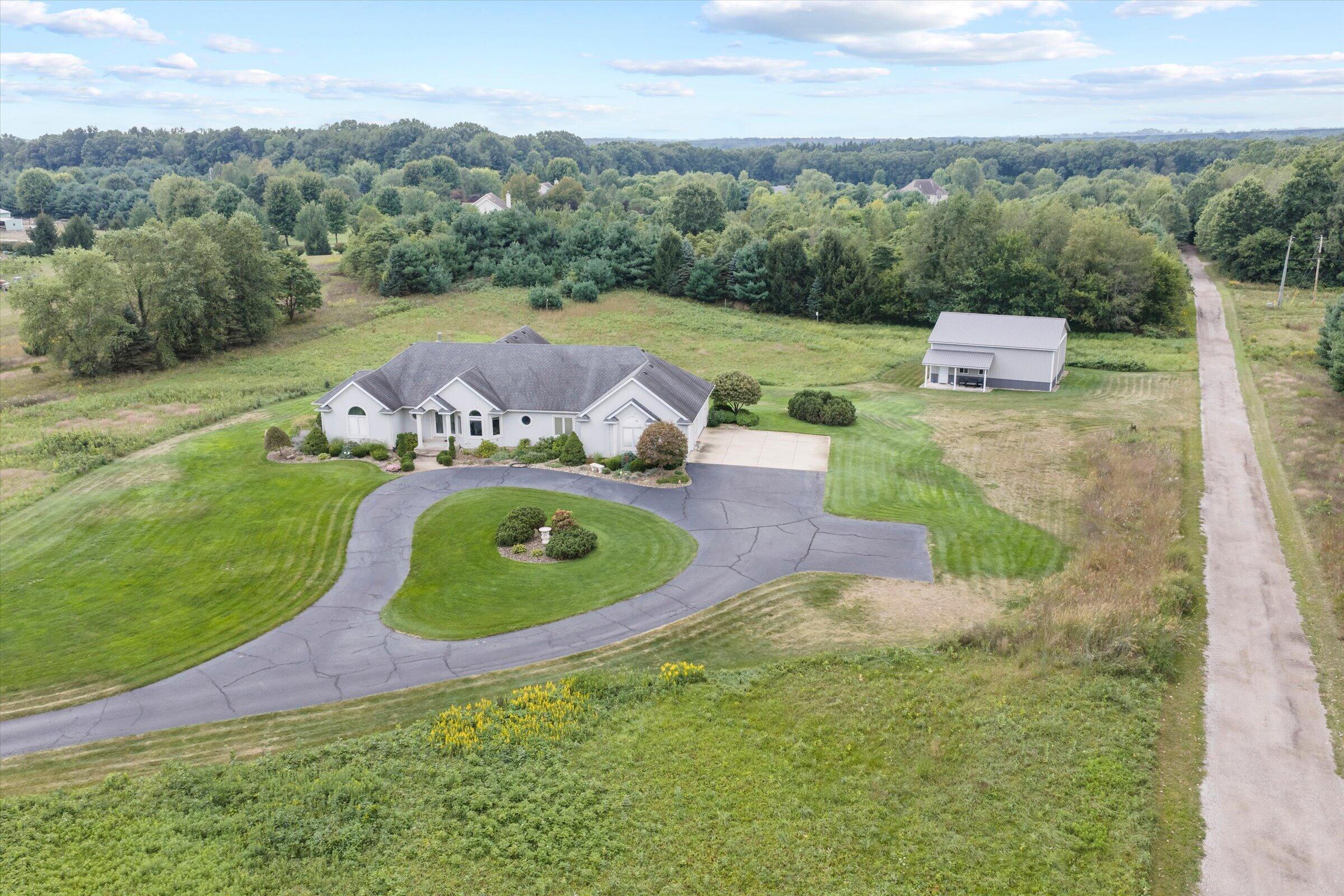 69618 Beebe Road Niles, MI 49120 - Photo 49 of 56 53-DJI_20260915151827_0655_D