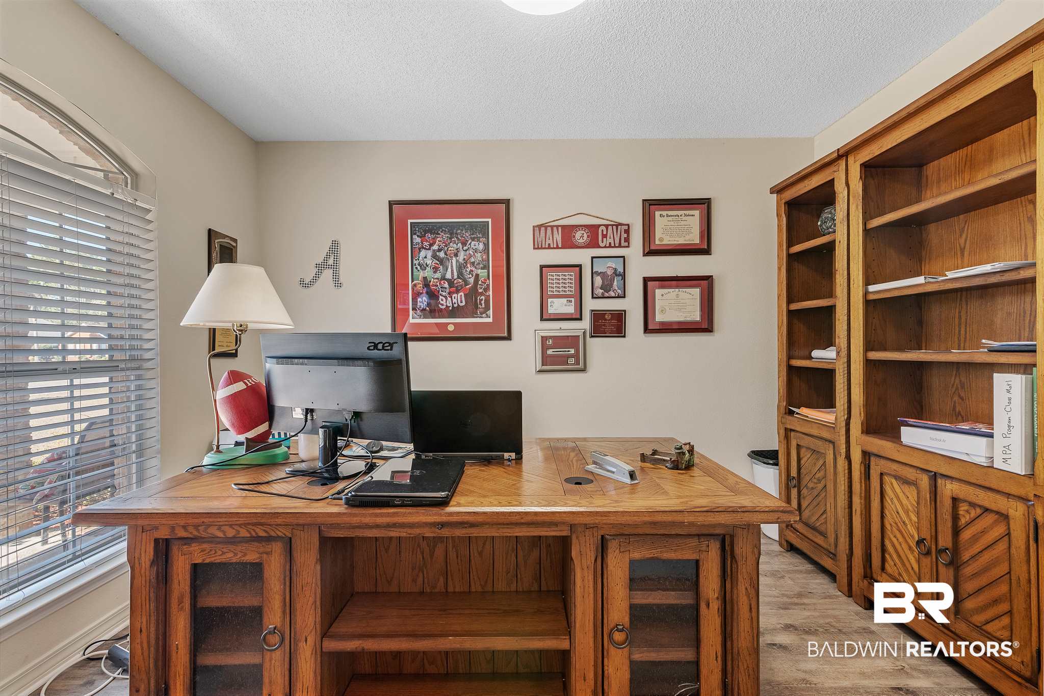 385 Collinwood Loop Foley, AL 36535 - Photo 22 of 37