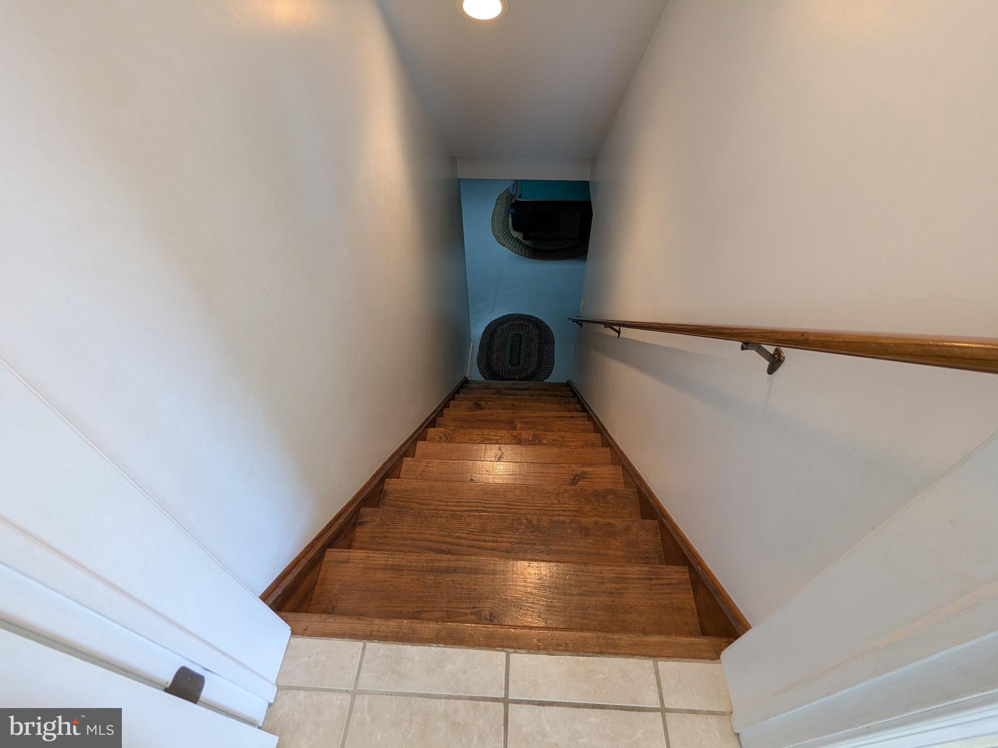 3.01 Leafmore Road Chambersburg, PA 17202 - Photo 80 of 148